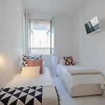 Belledonne Apartment-Hosted By Sweetstay