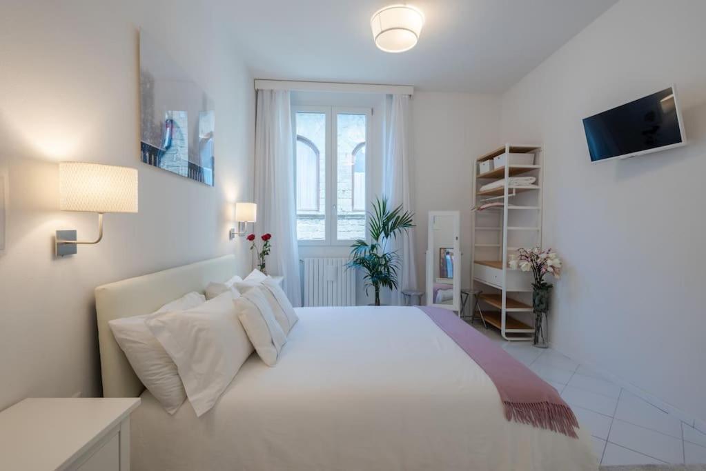 Belledonne Apartment-hosted By Sweetstay Apartamento *