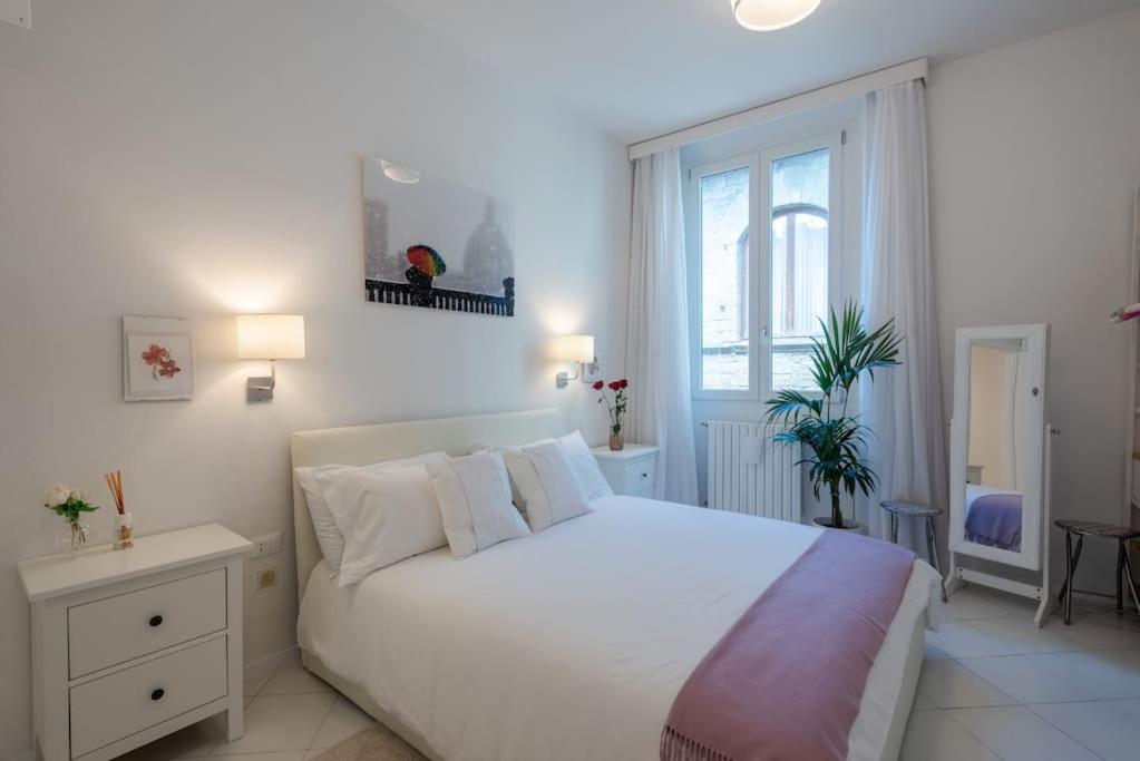 Apartamento Belledonne Apartment-hosted By Sweetstay *