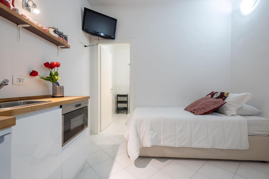 Apartamento Belledonne Apartment-hosted By Sweetstay *