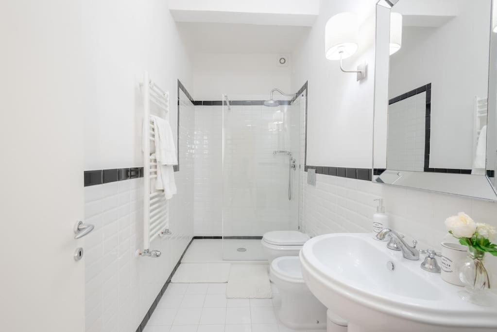 Belledonne Apartment-hosted By Sweetstay Apartamento *