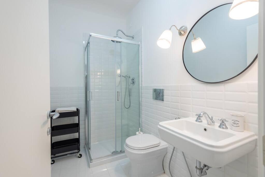 Belledonne Apartment-hosted By Sweetstay Apartamento *