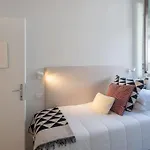 Belledonne Apartment-Hosted By Sweetstay