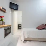Belledonne Apartment-Hosted By Sweetstay