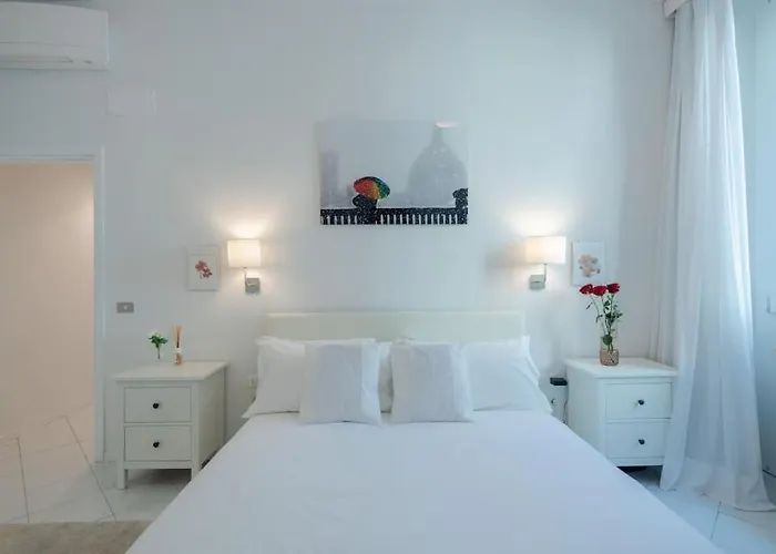 Belledonne Apartment-Hosted By Sweetstay