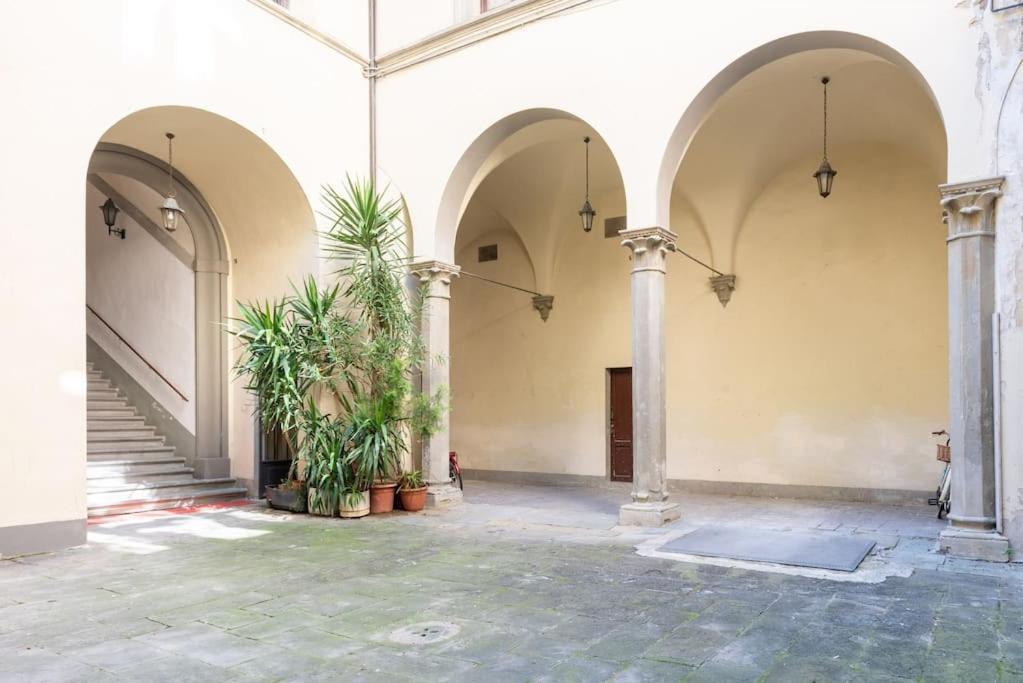 Belledonne Apartment-hosted By Sweetstay
