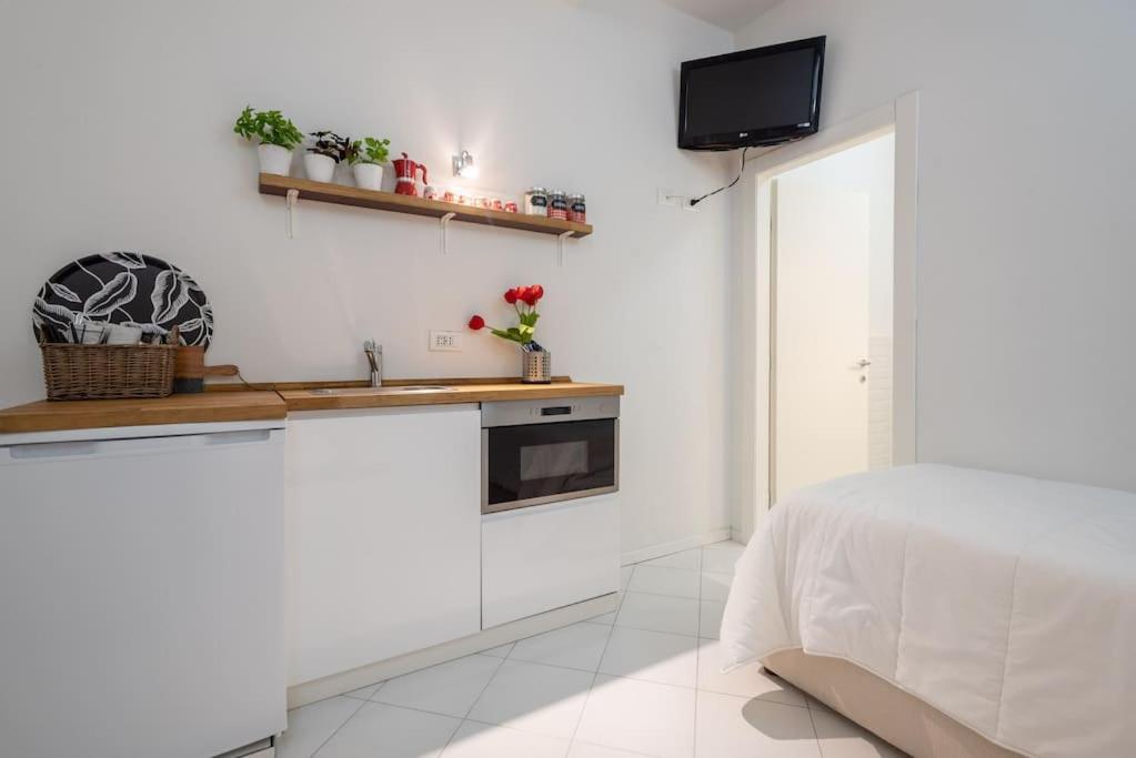 Apartamento Belledonne Apartment-hosted By Sweetstay