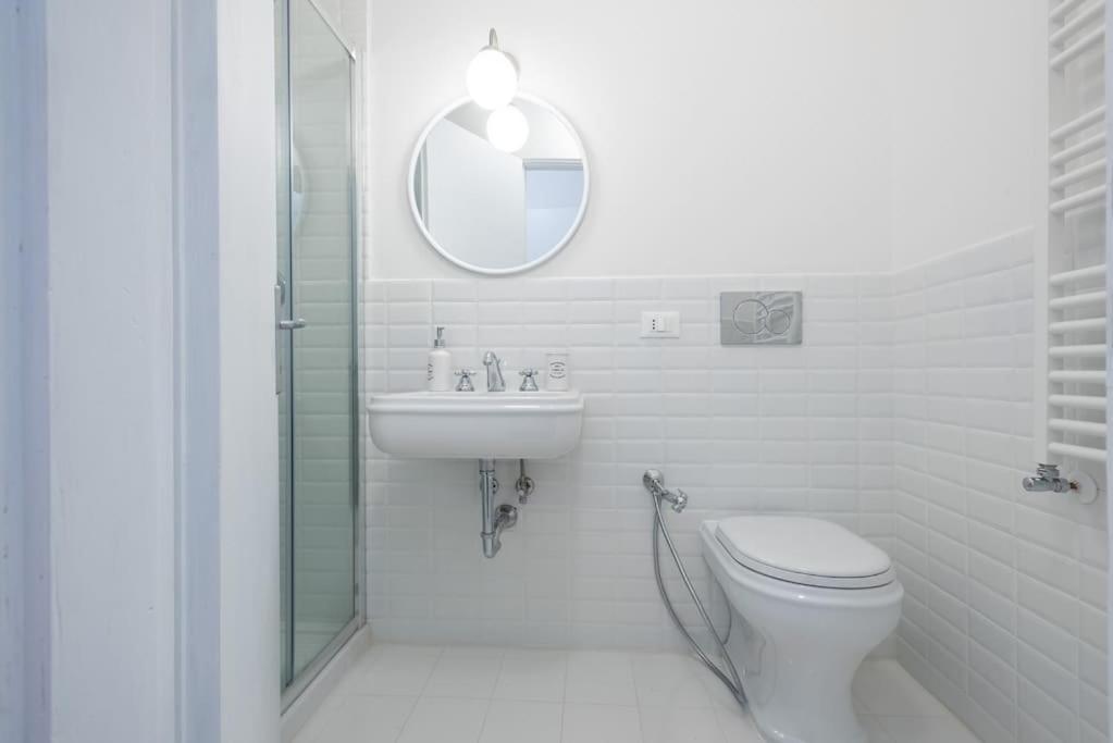 Belledonne Apartment-hosted By Sweetstay Apartamento *