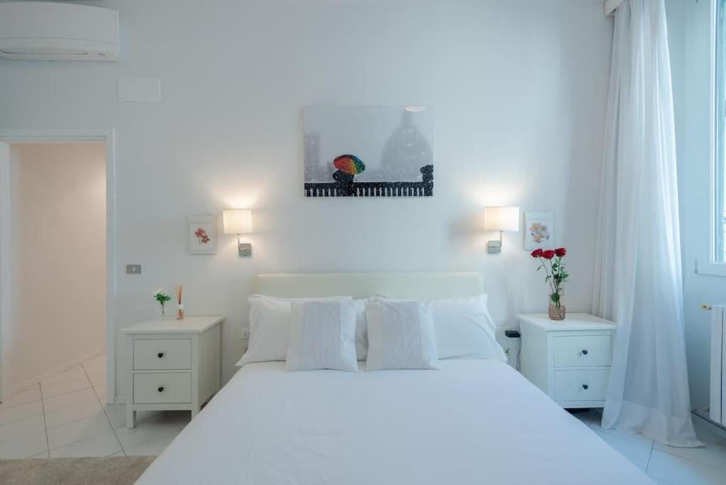 Belledonne Apartment-hosted By Sweetstay *