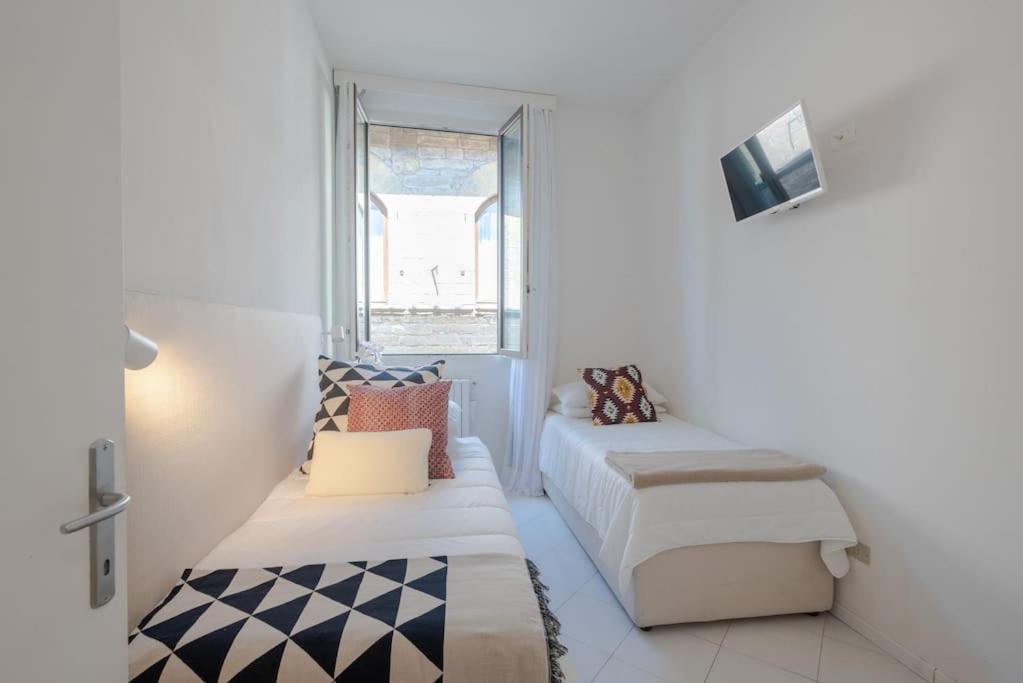 Belledonne Apartment-hosted By Sweetstay Apartamento *