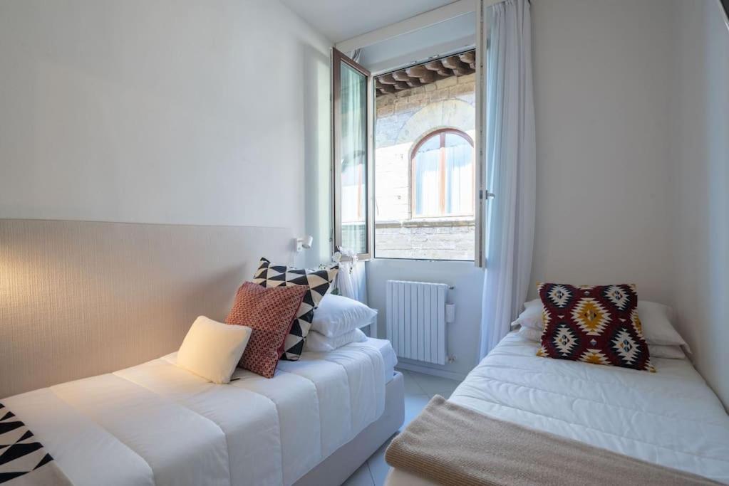 Belledonne Apartment-hosted By Sweetstay Apartamento